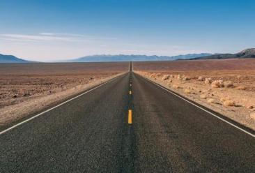 岱山混凝土外加剂的性能作用