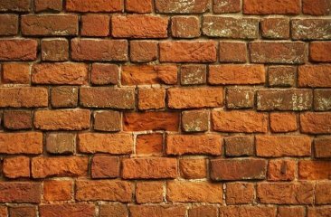 岱山混凝土外加剂质量检验