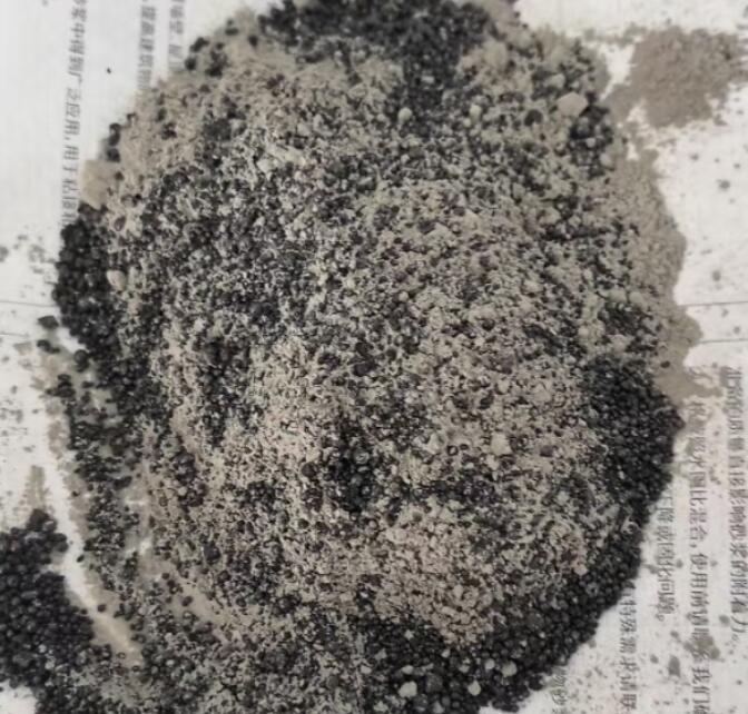 岱山不发火砂浆耐磨地坪施工方案