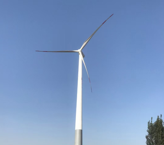 岱山风电基础二次灌浆料的强度要求和用量计算 风电灌浆料施工注意事项