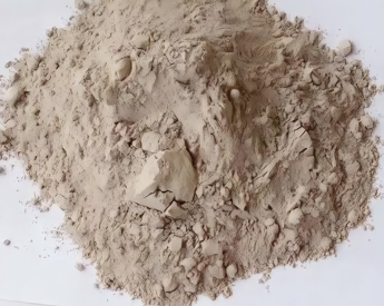 岱山液体速凝剂跟粉体速凝剂的区别用途及施工方式