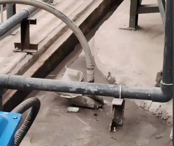 岱山常用注浆材料特点及应用范围 注浆料分类