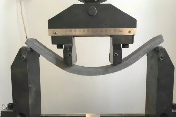 岱山高延性混凝土 高延性砂浆 抗震加固混凝土产品特点 施工流程