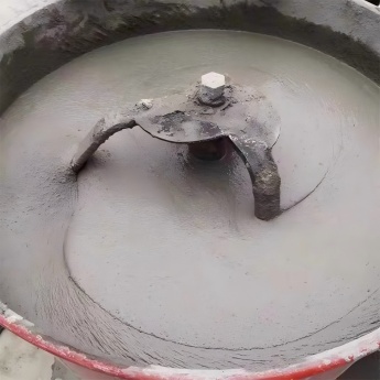 岱山灌浆料常见问题与解决方法