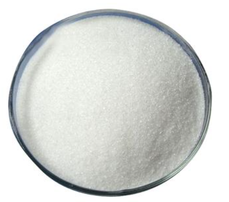 岱山混凝土原材料之外加剂 缓凝剂种类及作用