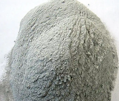 岱山超细水泥注浆工艺