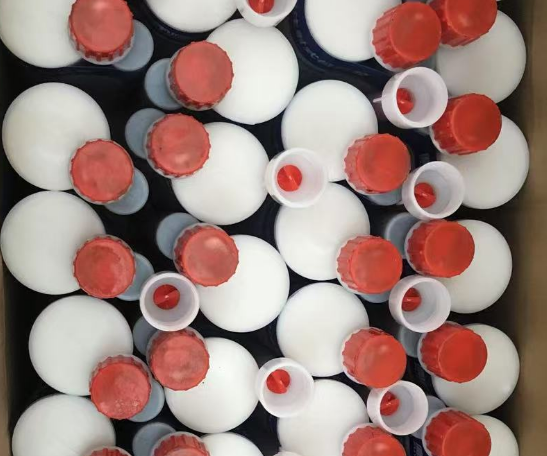 岱山注射式植筋胶与桶装植筋胶的区别及操作方式