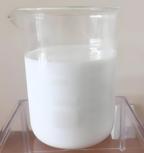 岱山混凝土养护剂的类型跟作用及操作流程